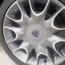 Lancia Ypsilon 1.3 M-Jet 95 CV Gold